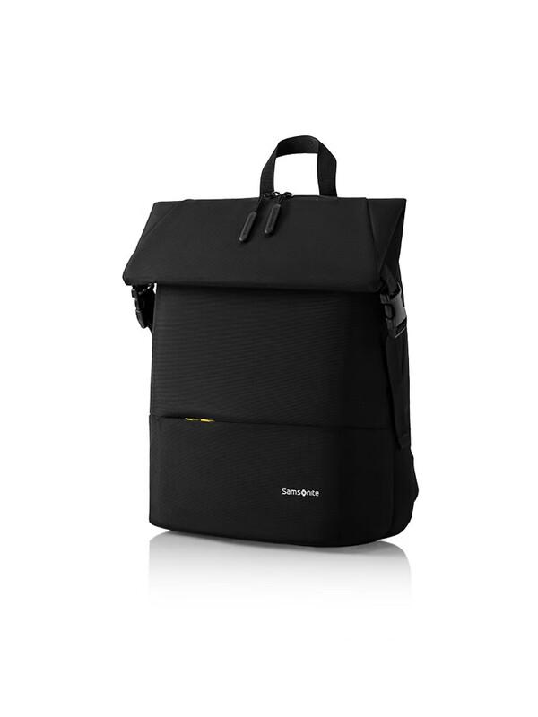 Samsonite TR1 Casual Fashion Backpack