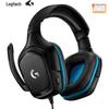 Logitech G431 Gaming Headset