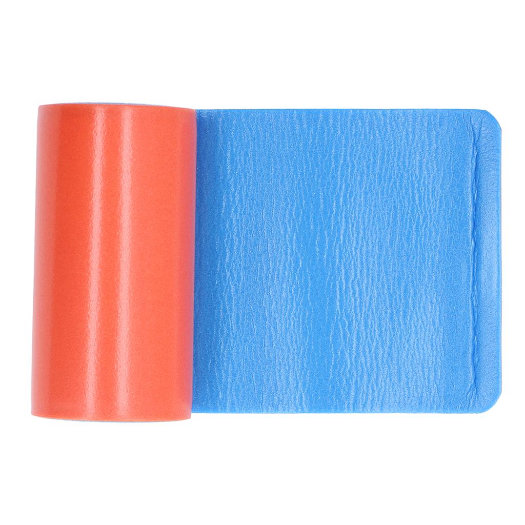 First Aid Splint Leg Wrist Finger Bone Fixed Multipurpose Emergency Combat Splint for Pets