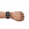 Skechers Digital Silicone Watch SR6311 Women's