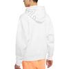 Air Jordan Engineered Hoodie Men Sportswear White CJ5990-100