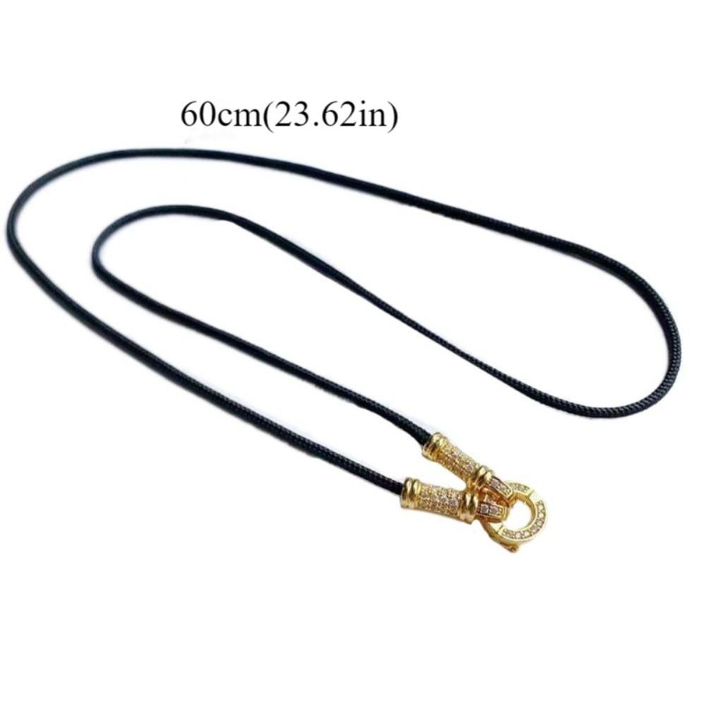 Adjustable Vintage  Necklaces Handmade Portrait Pendant Necklace  Female Lady Girl
