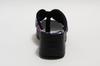 Hasegawa Japanese Cherry Blossom Urethane Made In Approximately 6cm Navy Size M Sandals, Sole, Japan, Heel, Blue,