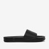 Fila Unisex Slipper 1sm01970f 001