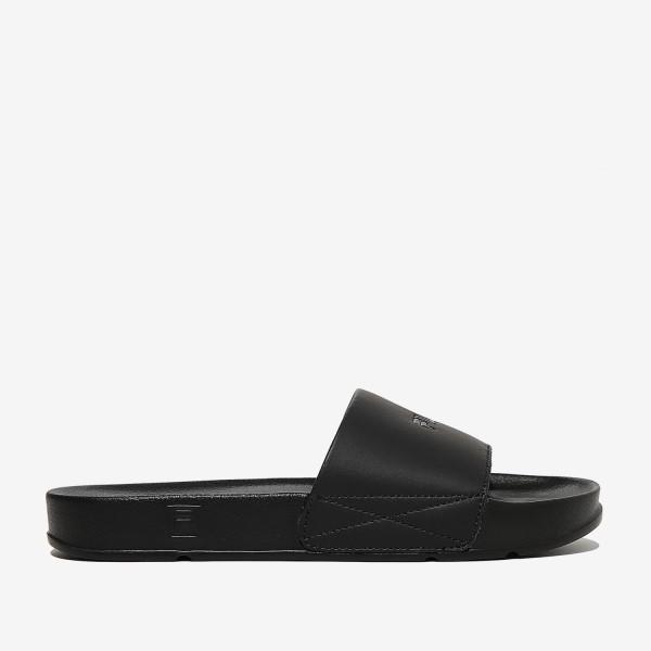 Fila Unisex Slipper 1sm01970f 001