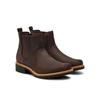 Boots ECCO Elaina Chelsea 20210302178 Brown