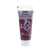 Acrylfarbe - Pébéo - Studio - Alizarin Crimson - 100 ml - Satin