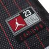 Jordan AJ Kids' #23 Basketball Vest