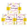 FREE Ultra-Thin Cotton Soft Sanitary Pads & Panty Liners