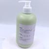 Liangyi Chu Antibacterial Laundry Detergent for Clothes and Underwear - Stain Remover & Deodorizer.