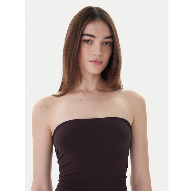 Wolford Dress 50795