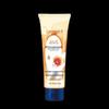 Longliqi Snake Oil Fruit Acid Hand Cream