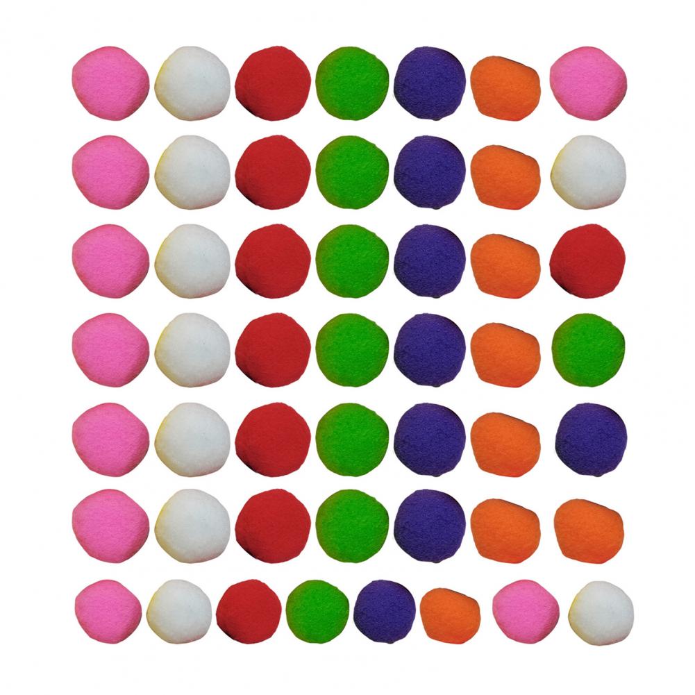 Water Reusable Balls Reusable Water Balloons For Pool Parties Quick-Fill Splash Balls For Kids Absorbent Outdoor For Summer