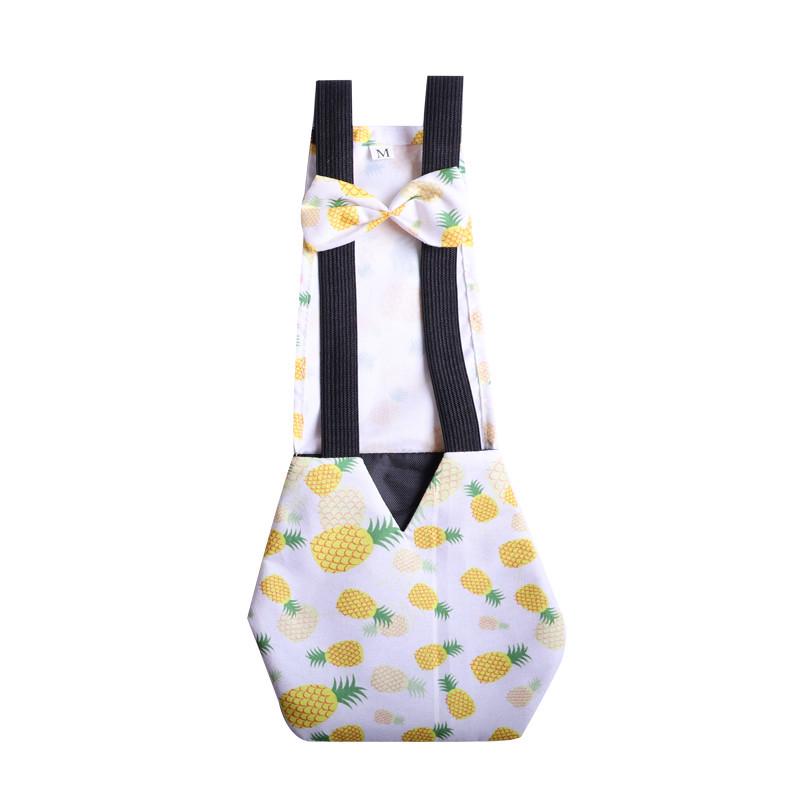 Nauji tarpvalstybiniai naminių gyvūnų sauskelnės: Vištų, žąsų ir ančių šlapinimosi paklotai - Mažų naminių gyvūnėlių valymo reikmenys