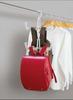 Backpack Schoolbag for Randoseru Small Hooks of Hanger, Hanger, (Schoolbags), Belts, Ties, Items, Etc., Storage, Organization, Tidying, (Set 2)