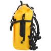 Diving Swimming Backpack Waterproof PVC Outdoor Flippers Storage Bag for Drifting