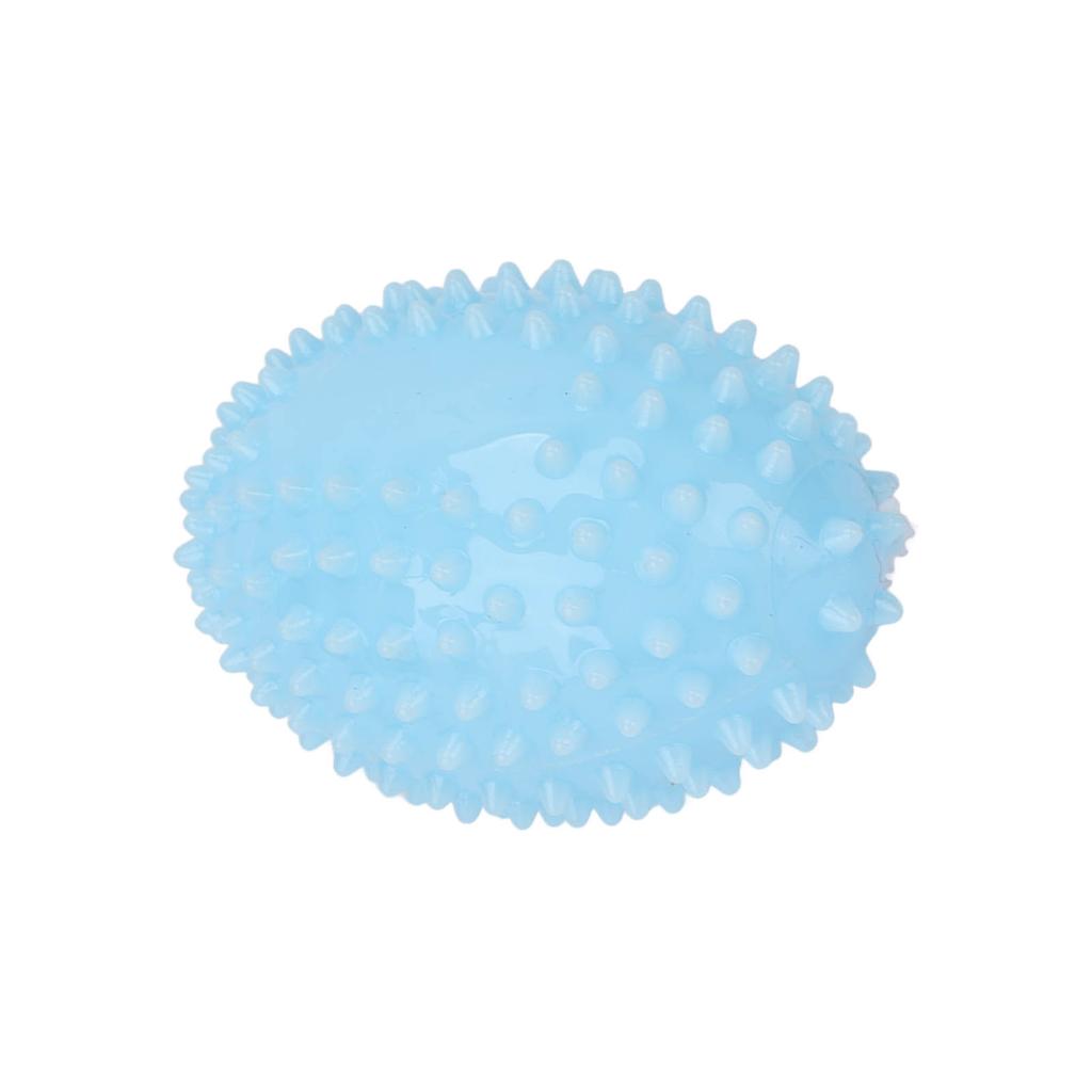 Hand Grip Exercise   Palm Acupuncture Points Massage Squeeze   for Hand Rehabilitation Training