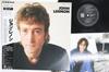 LP Record JOHN LENNON  JOHN LENNON COLLECTION EAS91055 EMI 1982 Japan Obi Rock Used