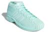 Adidas Pro Model 2G 'Clear Mint' EH1952