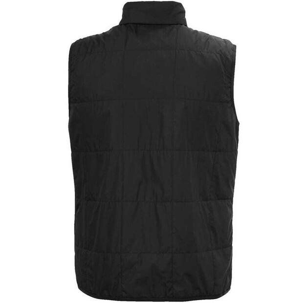 Жилет Helly Hansen Vika Light