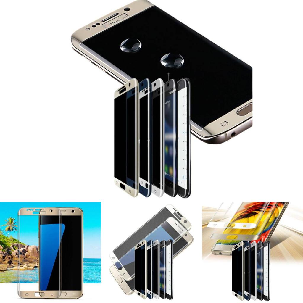 Ochranné sklo s vysokým rozlišením pro Samsung S22 Ultra proti poškrábání
