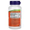 NOW Foods Ashwagandha Standardized Extract 450mg Veg Capsules, 90 Count (2-Pack)