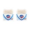 Safeguard Pure White Fresh Scent Soap Bar (2-Pack)