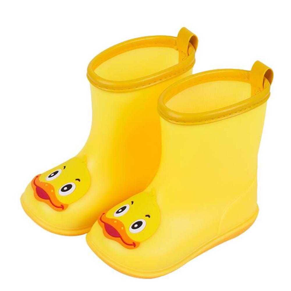 rubber ducky rain boots for adults