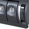 Opel Astra II G 98-08 Light Switch