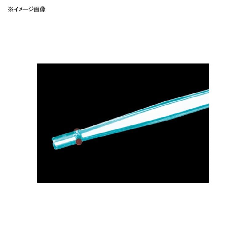 Daiwa Comfortable Squid Rig Mirror 14S Direct Connection SS 6-Line