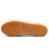 NIKE Men's Casual Shoes, TERRA MANTA Sneakers, HQ4502-001