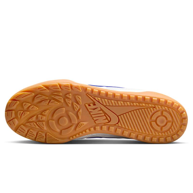NIKE Men's Casual Shoes, TERRA MANTA Sneakers, HQ4502-001