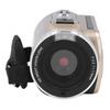 Video Camera Camcorder Digital Camera Recorder Full HD 1080P 30MP 3.0 Inch 270 Degree Rotation LCD 18X Digital Zoom Camcorder Anti Shake