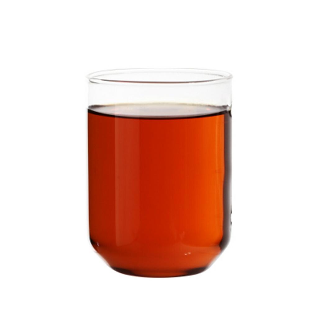 Select Yunnan Dian Hong Black Tea 1st Grade Natural Chinese Tea