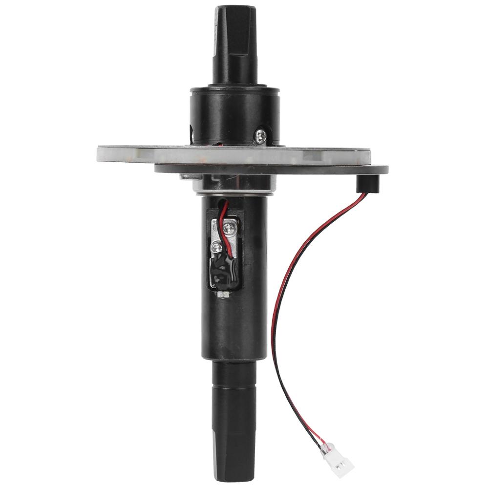 Motorcycle 123 Switch 22mm 7 8in Handlebar Switch Shift Handlebar Electric 3 Speed Module Switch Shift for Motorcycle E