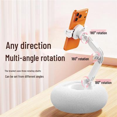 Telefon aksesuarları – Tutucular ve Standlar