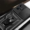Sc Camring Realme C51 / C53 Black