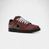 SB Dunk Low Limosine Skateboards