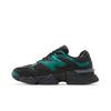Mowalola X 9060 Burglarwear - Teal U9060ML