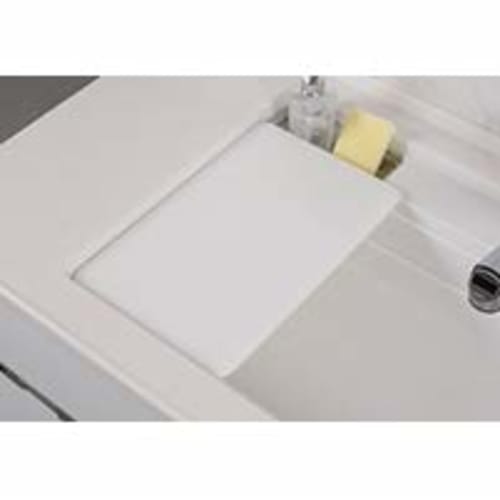 

Takara Standard [41317303] Cutting Board (for Household Sinks) Manaita VE