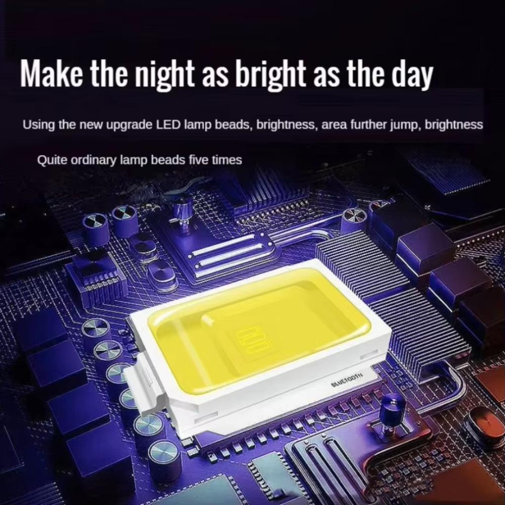 LED AC175-265V High Quality Alumium Outdoor Street Light 6000K Wall Lighting Street Garden Wall Lights IP67 Waterproof 50W 100W 150W