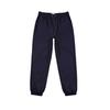 Pretty Green Mens Woven Straight Leg Joggers