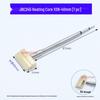 T12 Brass Desoldering Soldering Iron Tip C245/T65 for Circuit Board Component Pins