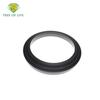 Air Flowmeter Sealing Rubber Ring For Mercedes-Benz ML/GL/C/E/S/R/G 280 300 320 350 450 500 Engine M272 M273 A2720940080