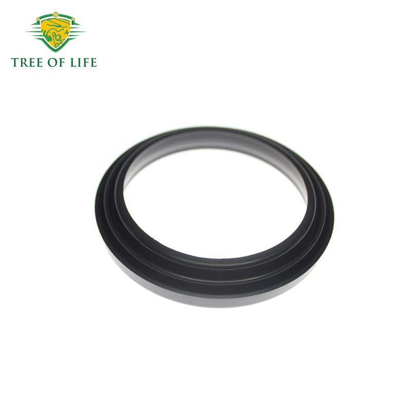 Air Flowmeter Sealing Rubber Ring For Mercedes-Benz ML/GL/C/E/S/R/G 280 300 320 350 450 500 Engine M272 M273 A2720940080