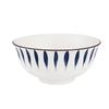 Debo Catherine Japanese Style Ceramic Dinnerware Set