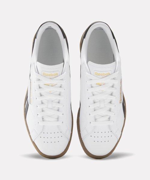 [Reebok] Club C Ground UK 100202325 [Shipped from Korea] 100% Authentic