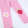 New Children's Leggings – Girls' Clothing Outerwear