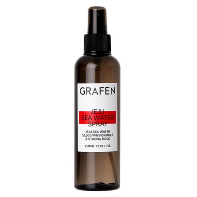 Jeju Seawater Spray 210ml