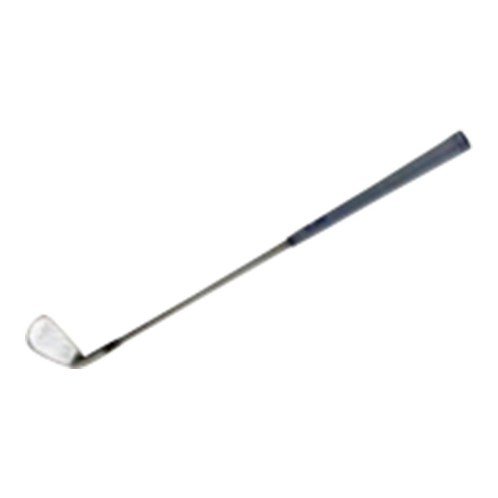 LITE Short Club R G-142